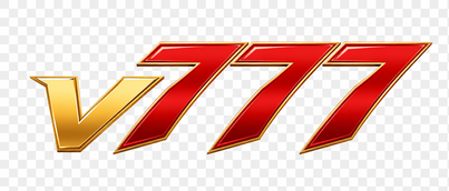 v777 Logo